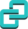 The LinkForty Team