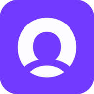 MoEngage logo